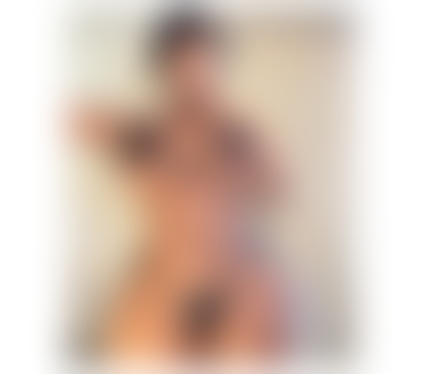 Escorts Greater Manchester Manchester - Photos for Emma party girl full service sloppy o.w.o 🔥